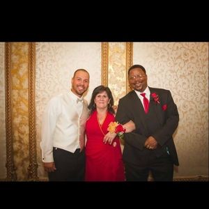 Meet your Posher, Leon